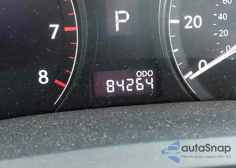 2012 Lexus Rx 350 из США, поврежденный, VIN 2T2BK1BA6CC134323